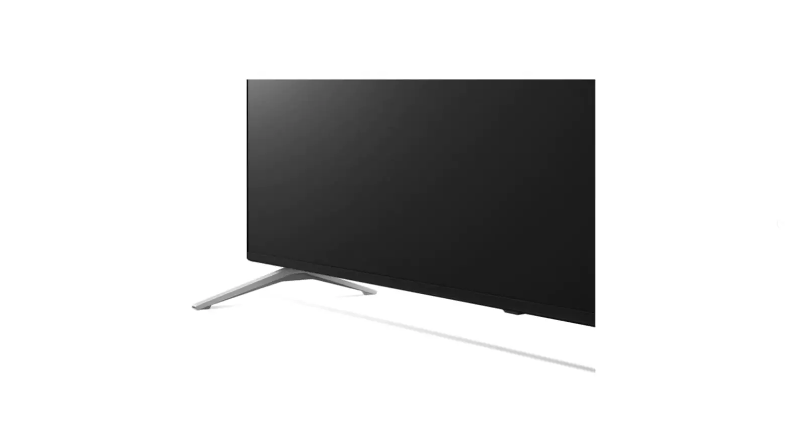 Lg 43ur762h9zc Television User Manual Lg 43ur762h9zc Television User Manual