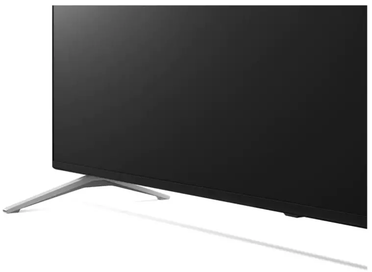 LG 43UR762H9ZC Television-fig1