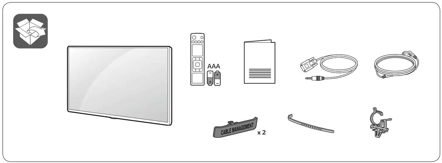LG 43UR762H9ZC Television-fig2