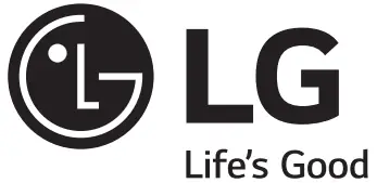 LG-Logo