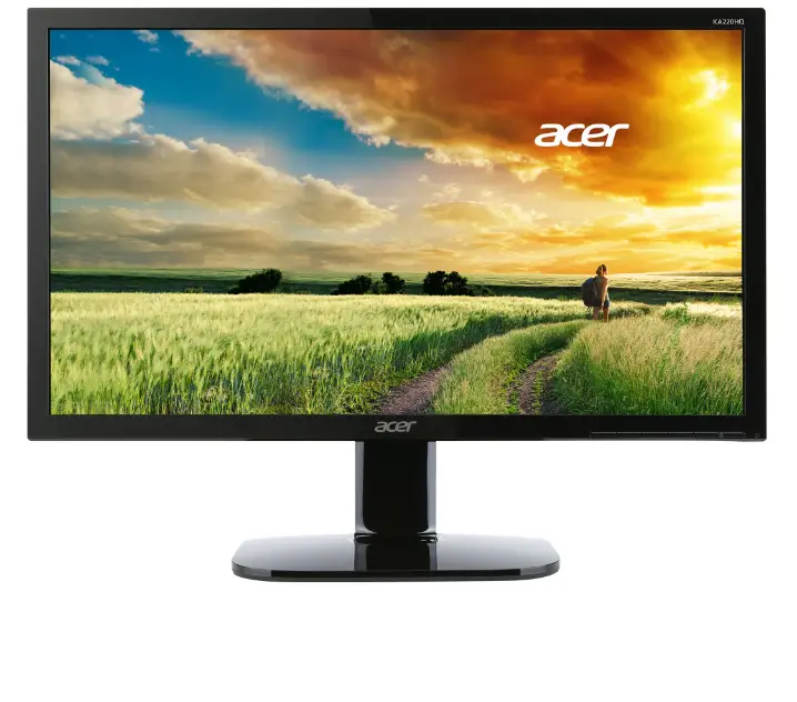 r-User-Manual-PRODUCT