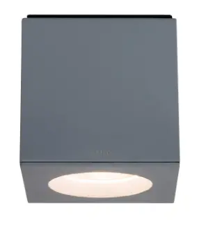 astro-Kos-Square-100-LED-Ceiling-Lamp-Instruction-PRODACT-IMG