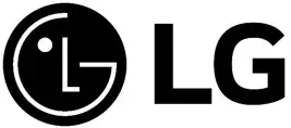 LG - Logo