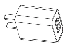 HPRT HM T3 PRO Sourcing Wireless Thermal Receipt Printer - List 2