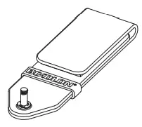 HPRT HM T3 PRO Sourcing Wireless Thermal Receipt Printer - List 4