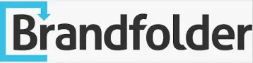 Brandfolder logo