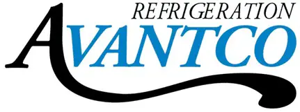 AVANTCO - Logo