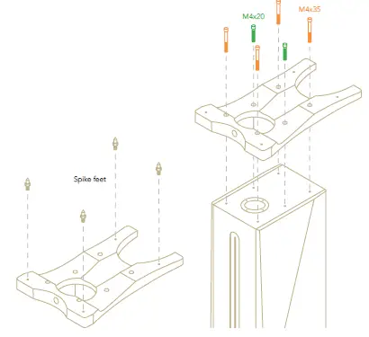 GOLD-NOTE-A6-EVO-II-Three-Way-Floor-Stand-1