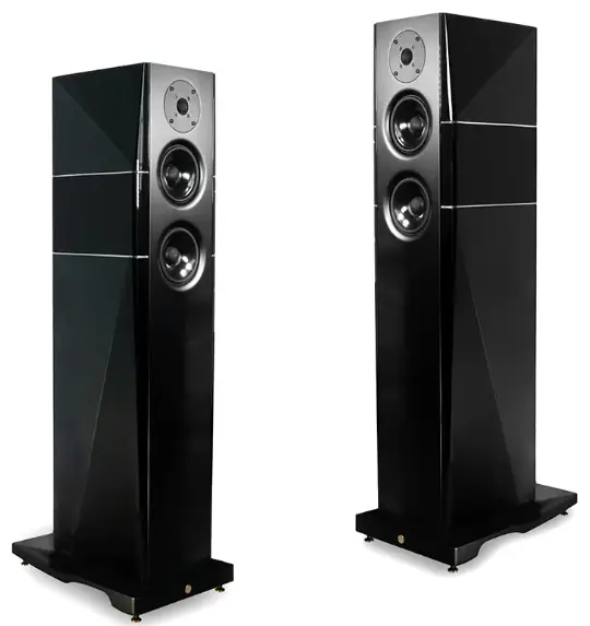 GOLD-NOTE-A6-EVO-II-Three-Way-Floor-Stand-product-image