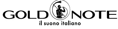 GOLD-NOTE-logo