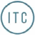 ITC LOGO