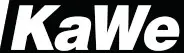 KaWe logo