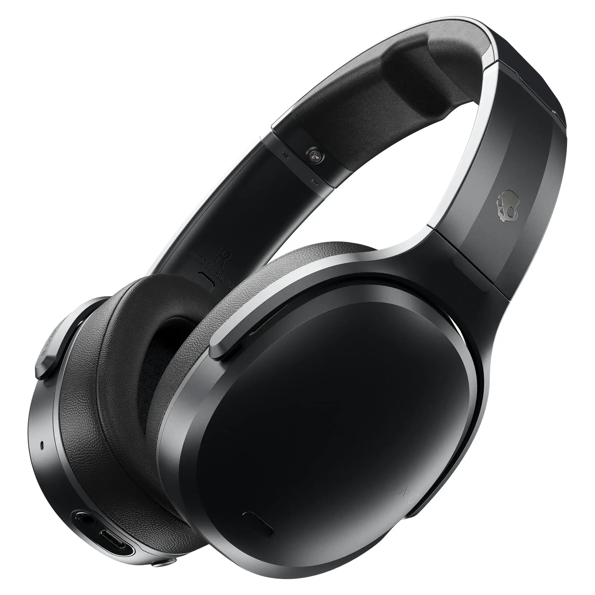 Skullcandy Crusher ANC Wireless Headphones