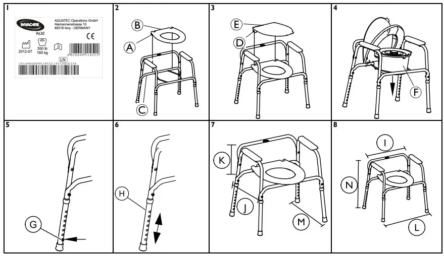 Abbildung, Figura, Afbeelding, Figur