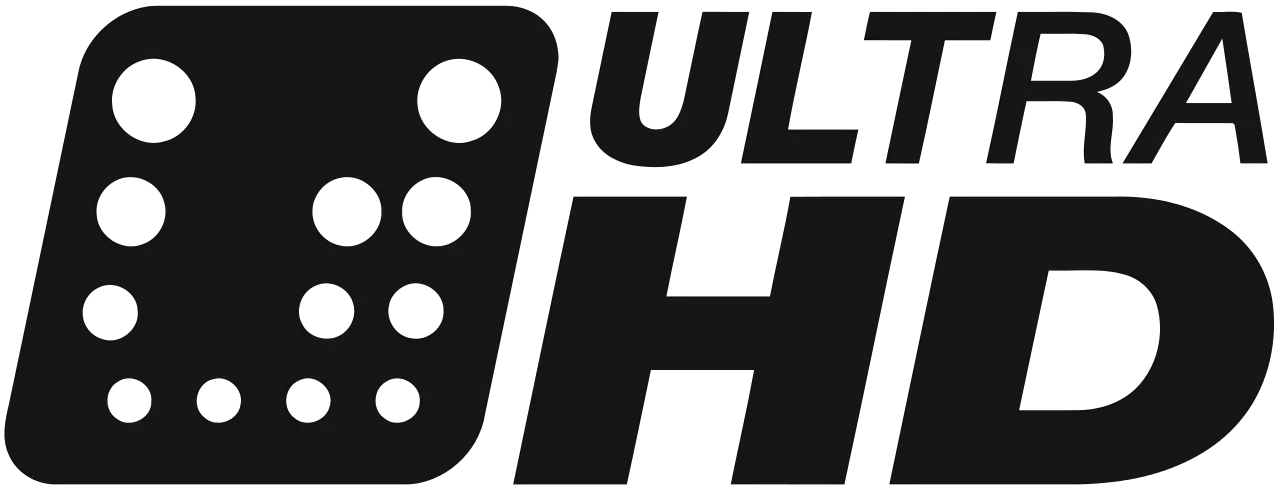 ULTRA-HD-LOGO
