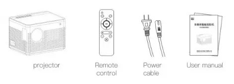 ULTRA-HD-LX5501-Wireless-Bluetooth-FIG-1