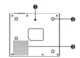 ULTRA-HD-LX5501-Wireless-Bluetooth-FIG-3