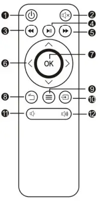 ULTRA-HD-LX5501-Wireless-Bluetooth-FIG-4