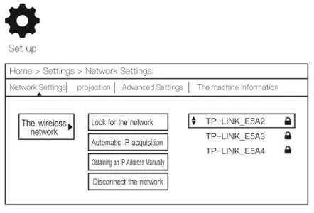 ULTRA-HD-LX5501-Wireless-Bluetooth-FIG-8