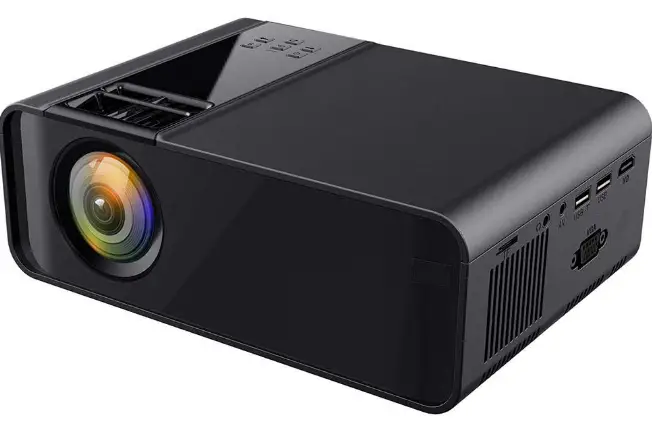 ULTRA-HD-LX5501-Wireless-Bluetooth-PRODUCT