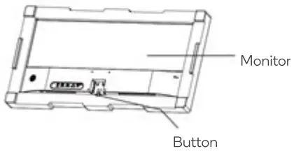 kogan KAMN29FUSA 29-VESA