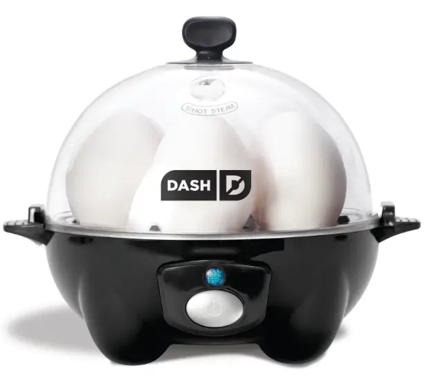 KITCHEN-GEAR-900101590101-Egg-Cooker-PRODUCT