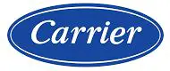 Carrier LOGO