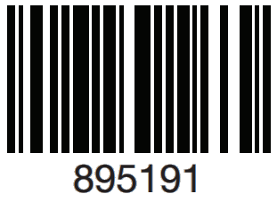 ETNA AKI671 Induction Hob With Extractor - qr