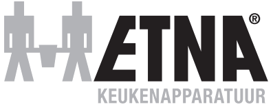 ETNA logo