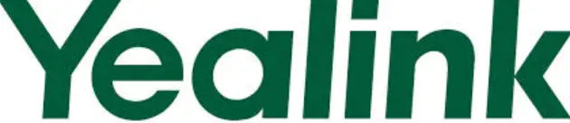 Yealink-logo