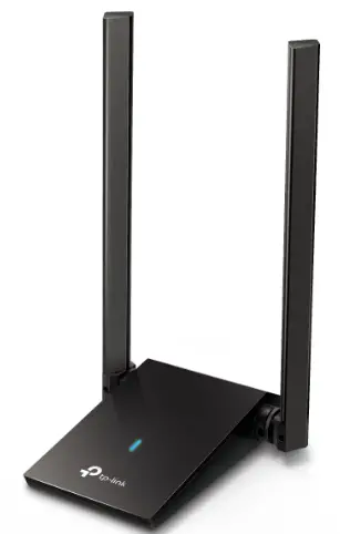 tp-link Archer TX20U Wireless USB Adapter