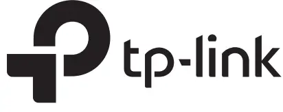 tp-link LOGO
