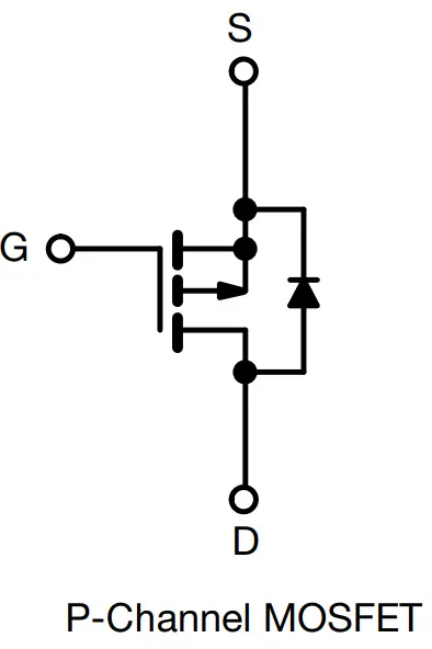 VISHAY-TO-247AC-Power-MOSFET-fig-1