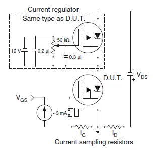 VISHAY-TO-247AC-Power-MOSFET-fig-20