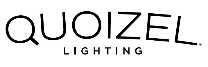 QUOIZEL - logo