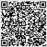 BOSCH SMS6ECC51E Dishwasher - QR code