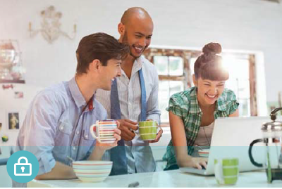 tp-link-AC1200-Wireless-Dual-Band-fig-10