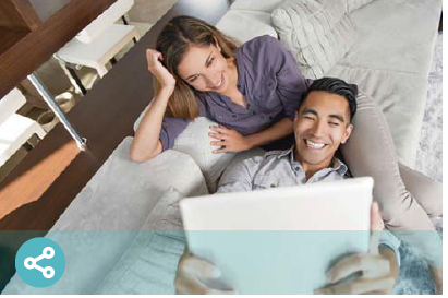 tp-link-AC1200-Wireless-Dual-Band-fig-11