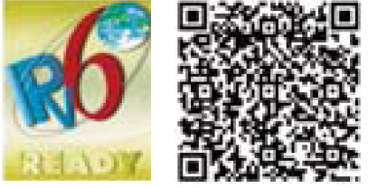 tp-link-AC1200-Wireless-Dual-Band-fig-13