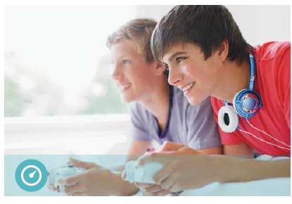 tp-link-AC1200-Wireless-Dual-Band-fig-6