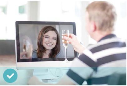 tp-link-AC1200-Wireless-Dual-Band-fig-8