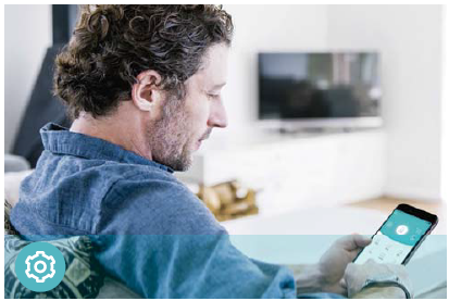 tp-link-AC1200-Wireless-Dual-Band-fig-9