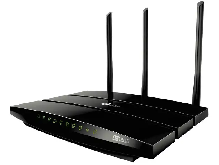 tp-link-AC1200-Wireless-Dual-Band-product