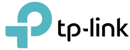 tp-link-logo