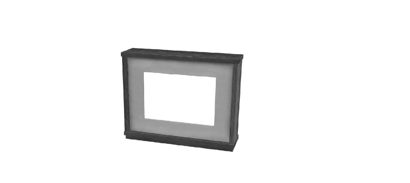 Somogyi Fkkf 04 Alermo Frame For Fireplace Insert Freya Oak Instruction Manual Somogyi Fkkf 04 Alermo Frame For Fireplace Insert Freya Oak Instruction Manual