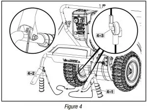 FIG 22 Cables