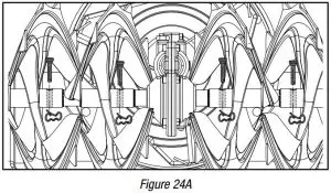 FIG 53 Replacing Shear Pins