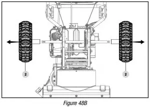 FIG 83 Repair or Replace Friction Disk