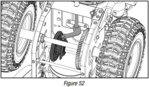 FIG 87 Repair or Replace Friction Disk