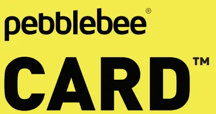 pebblebee Logo.png